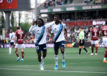 nhan dinh paris fc vs lille 22h15 ngay 264 ligue 1 202526.jpg