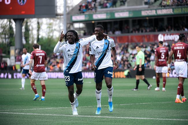 nhan dinh paris fc vs lille 22h15 ngay 264 ligue 1 202526.jpg