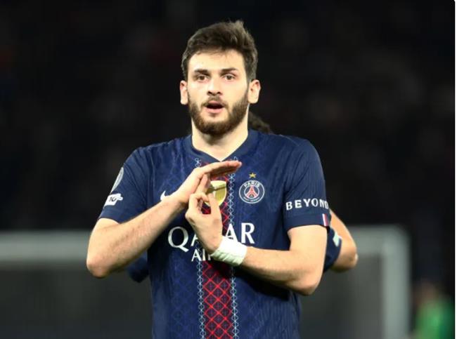 nhan dinh psg vs lyon 1h45 ngay 204 khong de thang cach biet.png