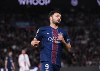 nhan dinh psg vs nantes 00h00 ngay 234 tro lai mach thang.jpg