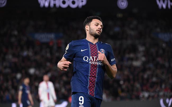 nhan dinh psg vs nantes 00h00 ngay 234 tro lai mach thang.jpg