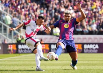 nhan dinh rayo vallecano vs elche 02h00 ngay 44 la liga 202526.jpg