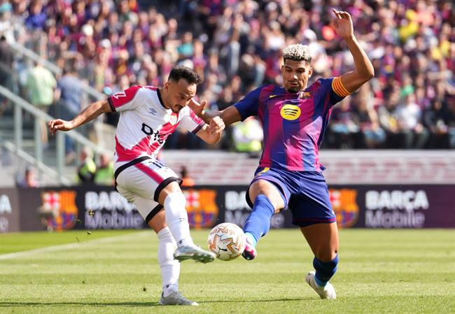 nhan dinh rayo vallecano vs elche 02h00 ngay 44 la liga 202526.jpg