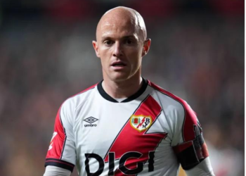 nhan dinh rayo vallecano vs espanyol 1h00 ngay 244 khong de cho chu nha.png