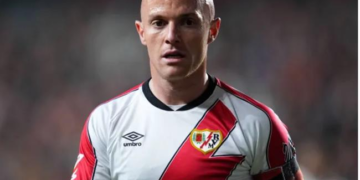 nhan dinh rayo vallecano vs espanyol 1h00 ngay 244 khong de cho chu nha.png