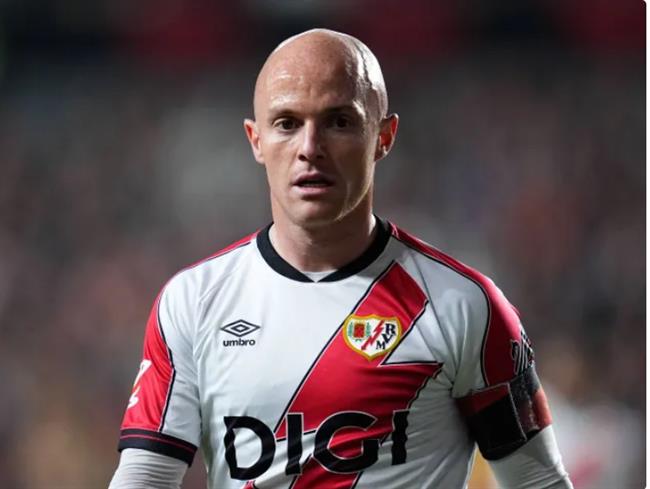 nhan dinh rayo vallecano vs espanyol 1h00 ngay 244 khong de cho chu nha.png