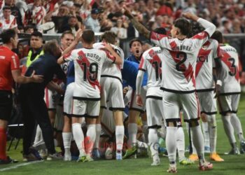 nhan dinh rayo vallecano vs sociedad 19h00 ngay 264 de chia diem.jpg