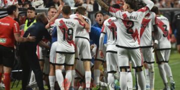 nhan dinh rayo vallecano vs sociedad 19h00 ngay 264 de chia diem.jpg