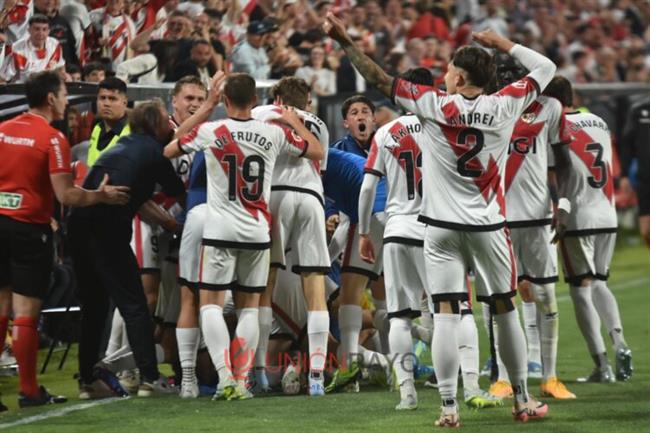 nhan dinh rayo vallecano vs sociedad 19h00 ngay 264 de chia diem.jpg