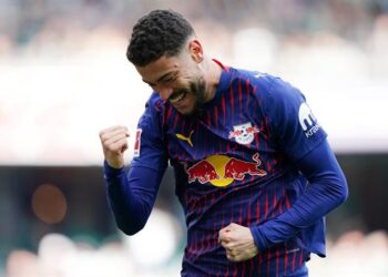 nhan dinh rb leipzig vs monchengladbach 20h30 ngay 114 bundesliga 202526.jpg