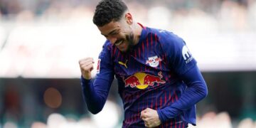 nhan dinh rb leipzig vs monchengladbach 20h30 ngay 114 bundesliga 202526.jpg