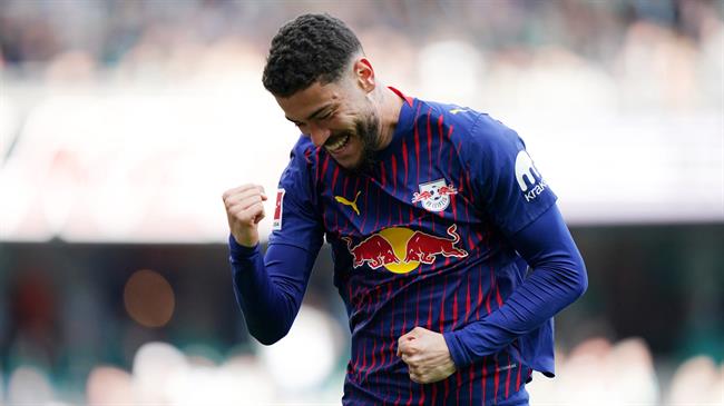 nhan dinh rb leipzig vs monchengladbach 20h30 ngay 114 bundesliga 202526.jpg