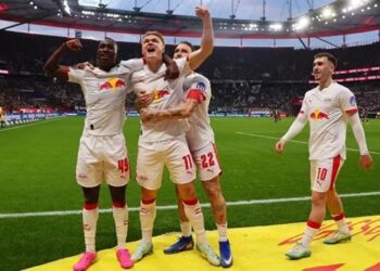 nhan dinh rb leipzig vs union berlin 01h30 ngay 254 bundesliga 202526.jpg