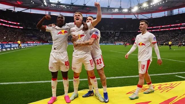 nhan dinh rb leipzig vs union berlin 01h30 ngay 254 bundesliga 202526.jpg