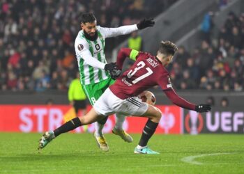 nhan dinh real betis vs braga 2h00 ngay 174 loi the san nha.jpg