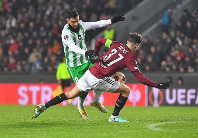 nhan dinh real betis vs braga 2h00 ngay 174 loi the san nha.jpg