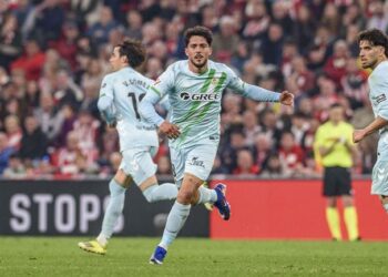 nhan dinh real betis vs espanyol 23h30 ngay 44 la liga 202526.jpg