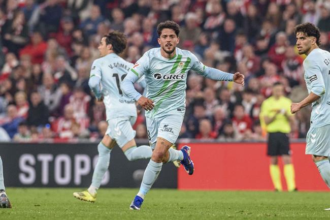 Nhận định Real Betis vs Espanyol 23h30 ngày 4/4 (La Liga 2025/26) nhan dinh real betis vs espanyol 23h30 ngay 44 la liga 202526.jpg