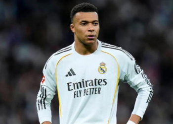 nhan dinh real madrid vs bayern munich 2h00 ngay 84 diem tua bernabeu.png