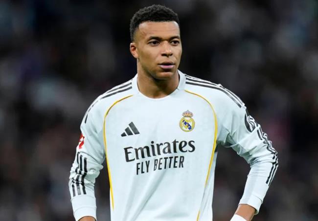 Nhận định Real Madrid vs Bayern Munich (2h00 ngày 8/4): Điểm tựa Bernabeu nhan dinh real madrid vs bayern munich 2h00 ngay 84 diem tua bernabeu.png