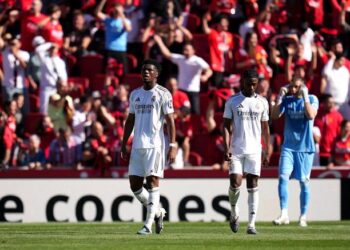 nhan dinh real madrid vs girona 02h00 ngay 114 tim lai niem vui.jpg