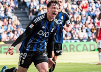 nhan dinh real oviedo vs villarreal 02h30 ngay 244 la liga 202526.png