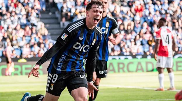 nhan dinh real oviedo vs villarreal 02h30 ngay 244 la liga 202526.png