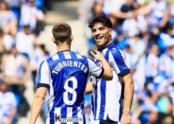 nhan dinh real sociedad vs alaves 19h00 ngay 114 la liga 202526.jpg