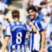 nhan dinh real sociedad vs alaves 19h00 ngay 114 la liga 202526.jpg