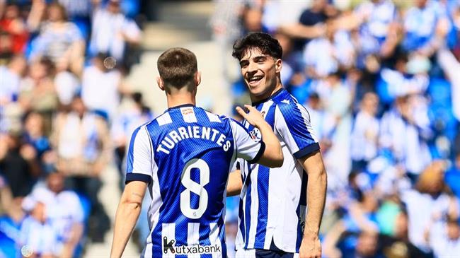 nhan dinh real sociedad vs alaves 19h00 ngay 114 la liga 202526.jpg