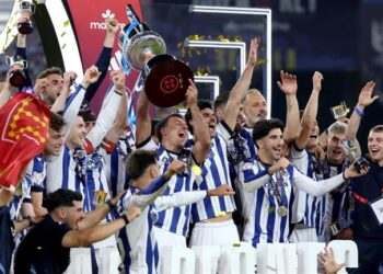 nhan dinh real sociedad vs getafe 01h00 ngay 234 la liga 202526.jpg