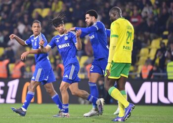 nhan dinh strasbourg vs nice 22h00 ngay 44 ligue 1 202526.jpg