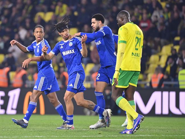 nhan dinh strasbourg vs nice 22h00 ngay 44 ligue 1 202526.jpg