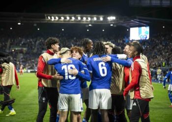 nhan dinh strasbourg vs rennes 22h15 ngay 194 ligue 1 202526.jpg