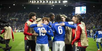 nhan dinh strasbourg vs rennes 22h15 ngay 194 ligue 1 202526.jpg