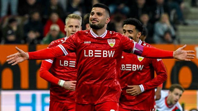 nhan dinh stuttgart vs dortmund 23h30 ngay 44 doi cong nay lua.jpg