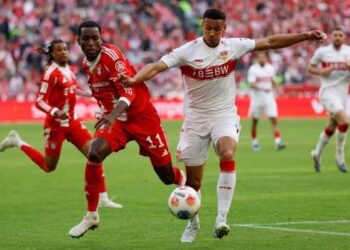 nhan dinh stuttgart vs freiburg 01h45 ngay 244 cup quoc gia duc 202526.jpg