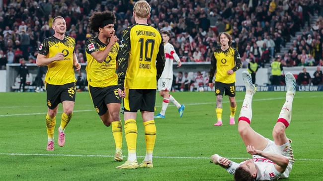 nhan dinh stuttgart vs hamburger sv 22h30 ngay 124 bundesliga 202526.jpg