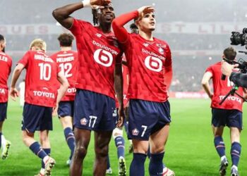 nhan dinh toulouse vs lille 22h15 ngay 124 ligue 1 202526.jpg