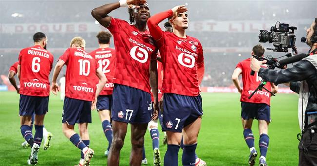 nhan dinh toulouse vs lille 22h15 ngay 124 ligue 1 202526.jpg