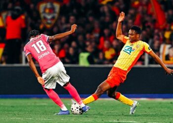 nhan dinh toulouse vs monaco 02h05 ngay 264 ligue 1 202526.jpg