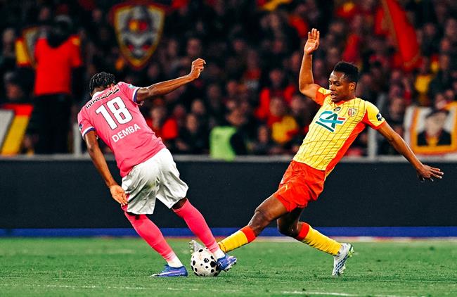 nhan dinh toulouse vs monaco 02h05 ngay 264 ligue 1 202526.jpg