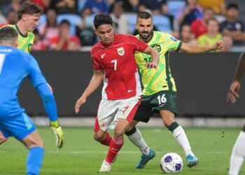 nhan dinh u22 indonesia tai sea games 33.jpg