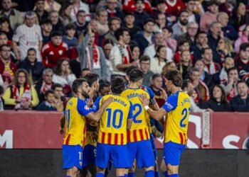 nhan dinh valencia vs celta vigo 21h15 ngay 54 la liga 202526.jpg