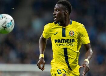 nhan dinh villarreal vs celta vigo 02h00 ngay 274 la liga 202526.jpg