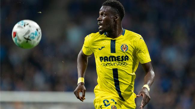 nhan dinh villarreal vs celta vigo 02h00 ngay 274 la liga 202526.jpg