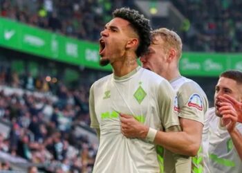 nhan dinh werder bremen vs rb leipzig 20h30 ngay 44 bundesliga 202526.jpg