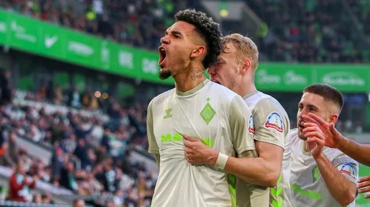 nhan dinh werder bremen vs rb leipzig 20h30 ngay 44 bundesliga 202526.jpg