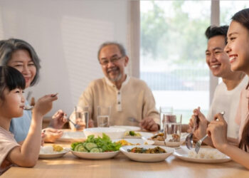 nhiem trung do rsv moi de doa voi nguoi lon mac copd 1730.jpg