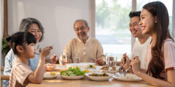 nhiem trung do rsv moi de doa voi nguoi lon mac copd 1730.jpg